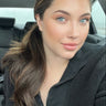 Claudia T.