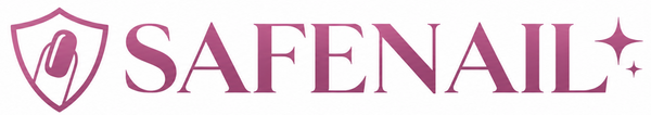 SafeNail