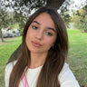 Marta H.